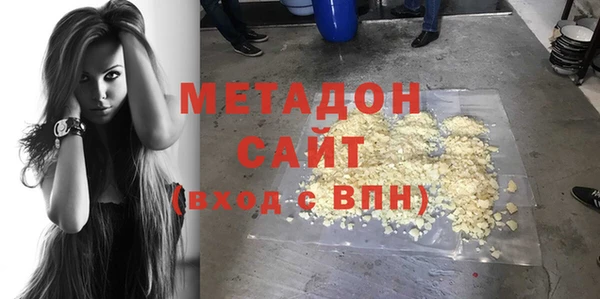 а пвп мука Алексеевка